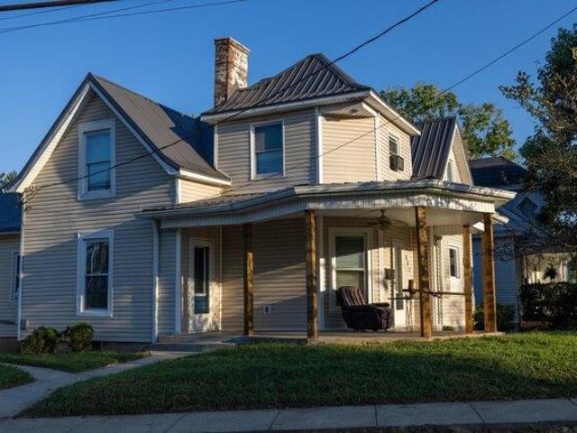 House for sale in Georgetown, Kentucky