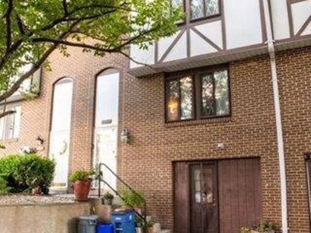 House for sale in Boyds, Maryland