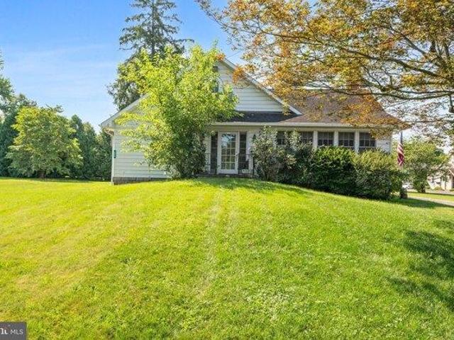 House for sale in Pennsylvania