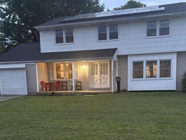 House for sale in Gibbstown House for sale in Gibbstown
