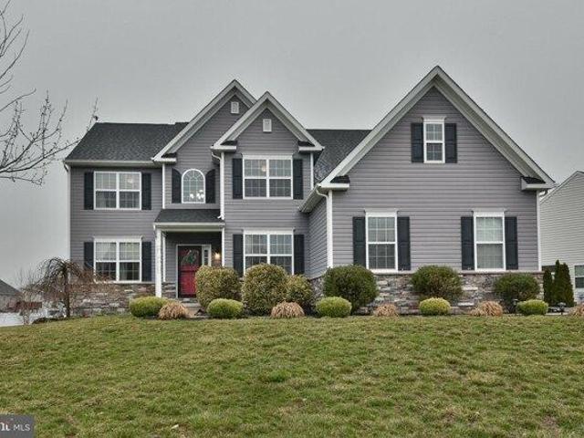House for sale in Gilbertsville