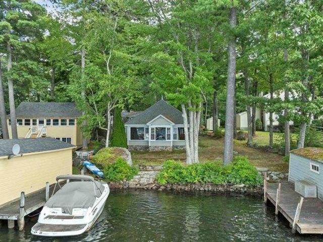 House for sale in Glendale, Gilford