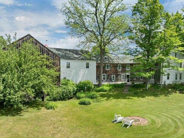 House for sale in Gilmanton, Belknap County
