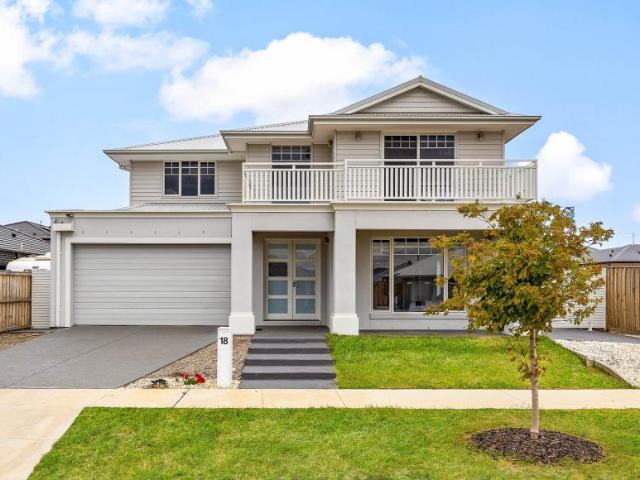 House for sale in Gisborne, Victoria