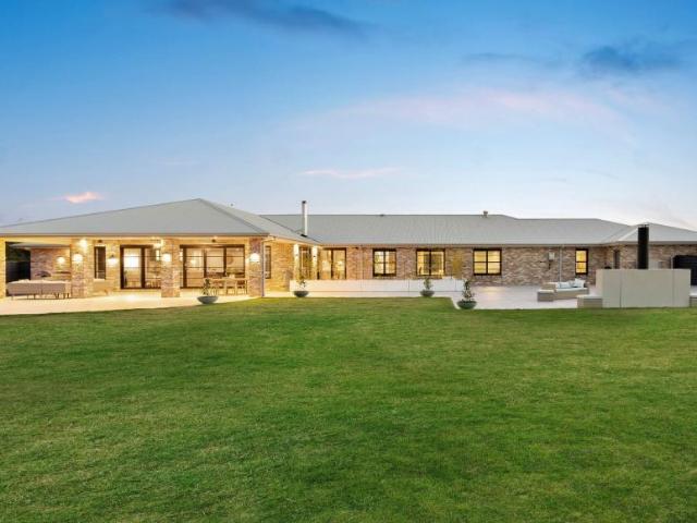 House for sale in Gisborne, Victoria