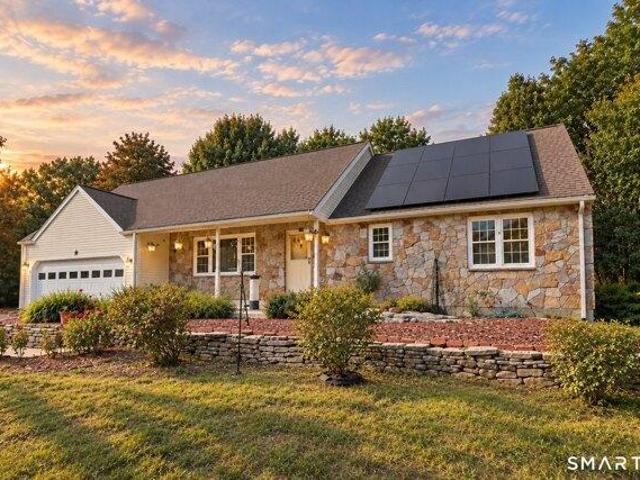 House for sale in Glastonbury Center, Glastonbury