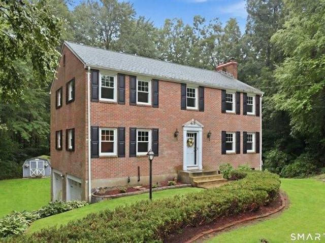 House for sale in Glastonbury, Capitol Planning Region