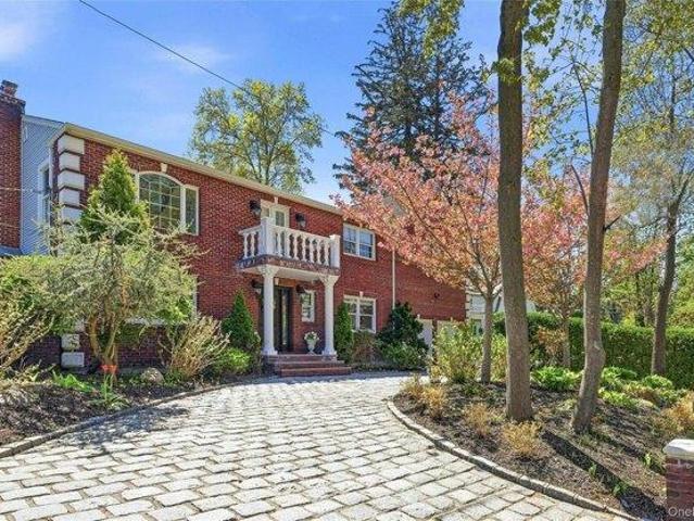 House for sale in Nassau, New York