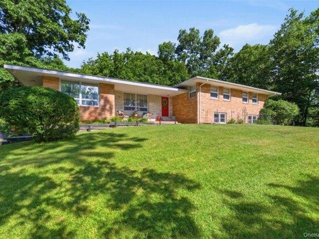 House for sale in New York
