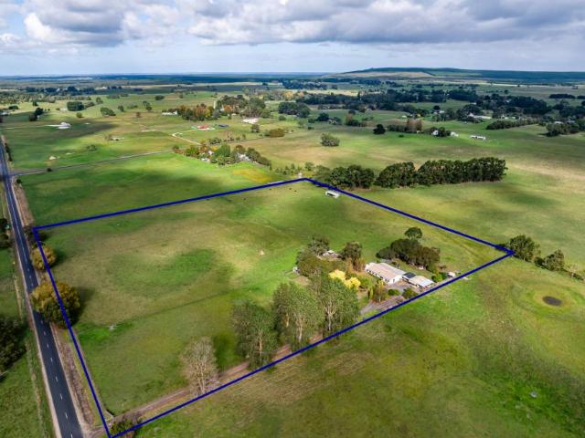 House for rent in Glencoe, South Australia