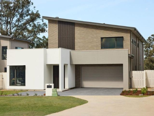 House for sale in Wilton, New South Wales