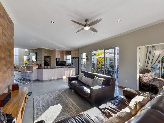 Property for sale in Olievenhoutbos, Gauteng