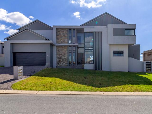 Apartment for sale in Centurion, Gauteng