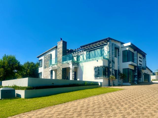 Apartment for sale in Centurion, Gauteng