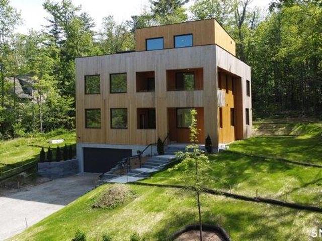 House for sale in Goshen, Connecticut
