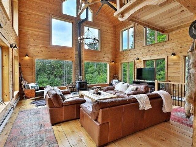 House for sale in Grafton, Vermont