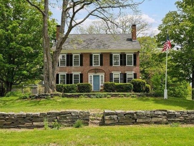 House for sale in Grafton, Vermont