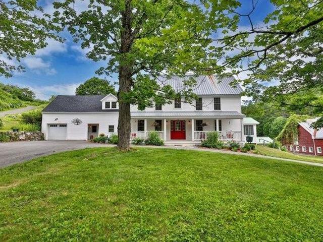 House for sale in Grafton, Vermont