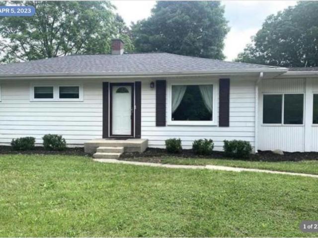 Condo for rent in Grand Rapids, Michigan
