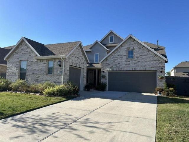 Apartment for sale in Grangerland, Montgomery County