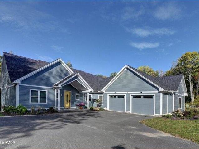 House for sale in Berkshire, Massachusetts