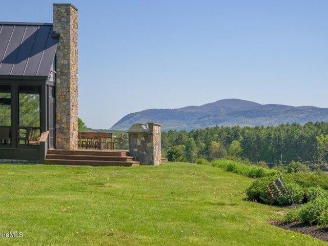 House for sale in Berkshire, Massachusetts