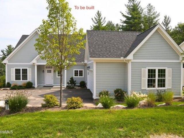 House for sale in Berkshire, Massachusetts