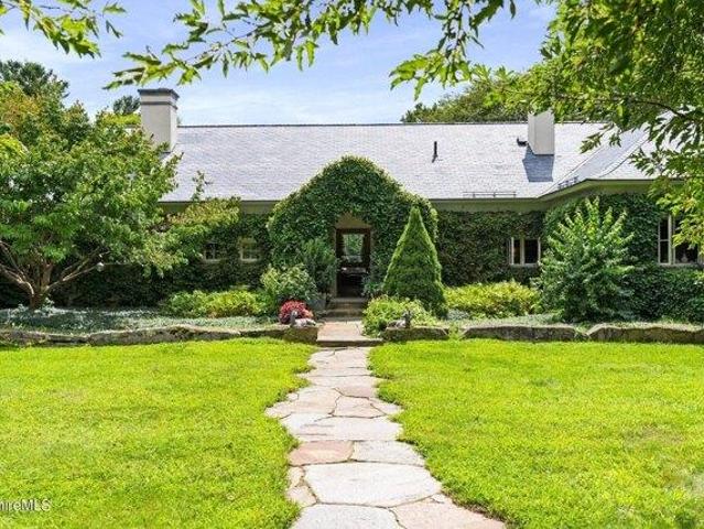 House for sale in Berkshire, Massachusetts