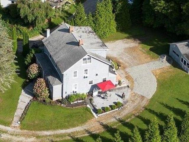 House for sale in Risingdale, Great Barrington