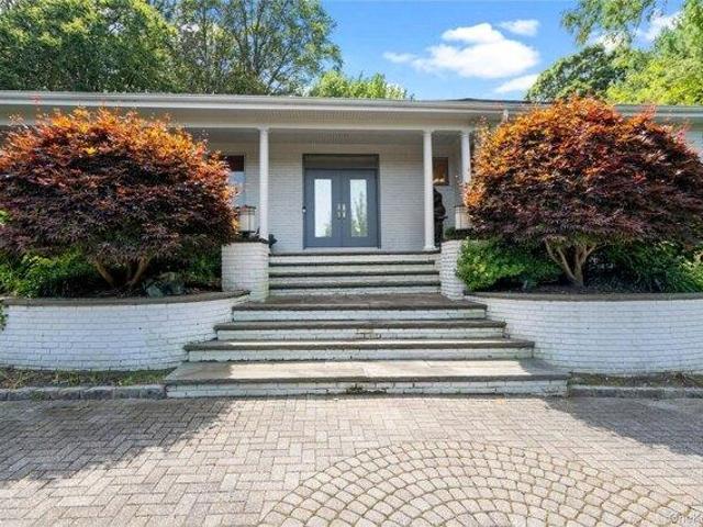 House for sale in Nassau, New York