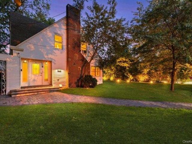 House for sale in Nassau, New York