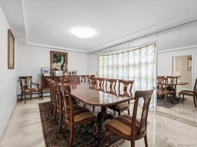 House for sale in Nassau, New York