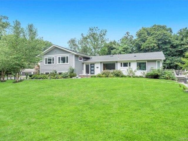 House for sale in Nassau, New York