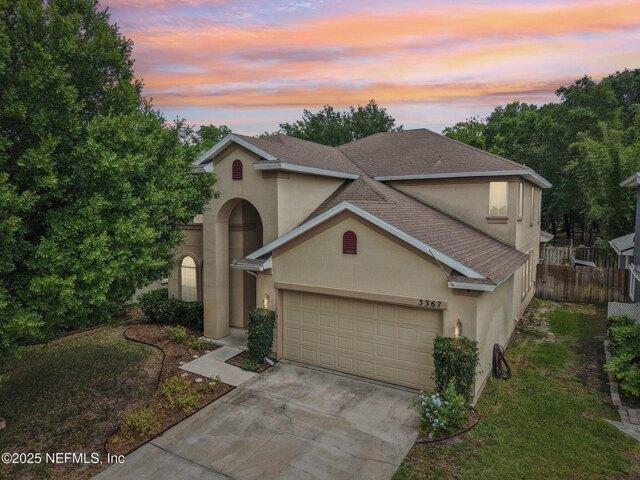 House for sale in Green Cove Springs, Florida