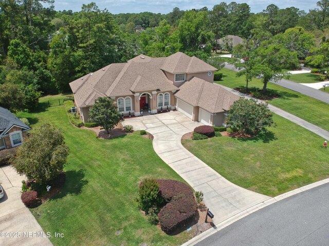 House for sale in Green Cove Springs, Florida