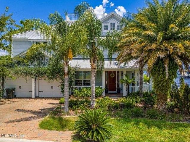 House for sale in Green Cove Springs, Florida