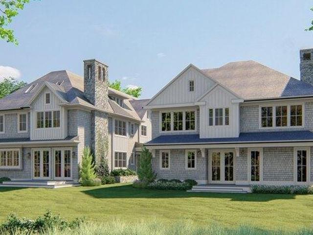 Condo for sale in Greenwich, Connecticut