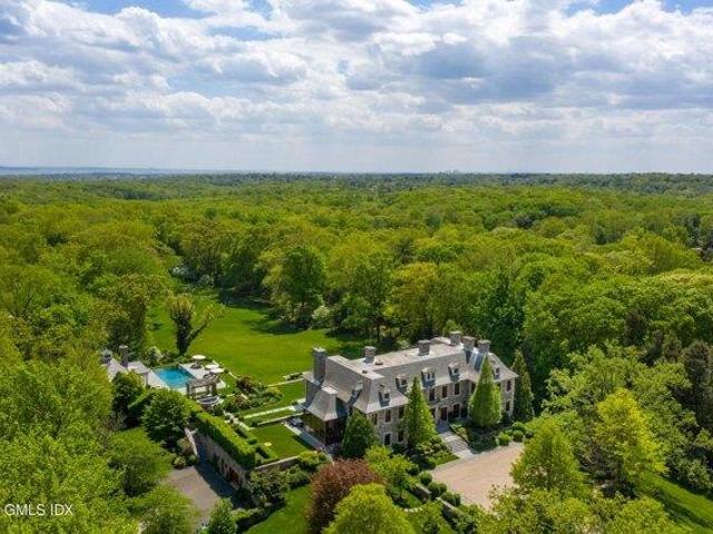 House for sale in Glenville, Greenwich