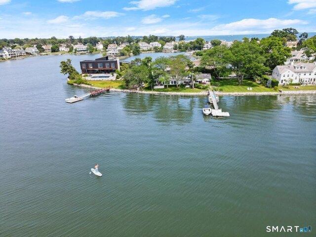 House for sale in Greenwich, Connecticut