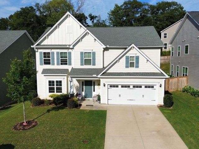 House for sale in Taylors, South Carolina