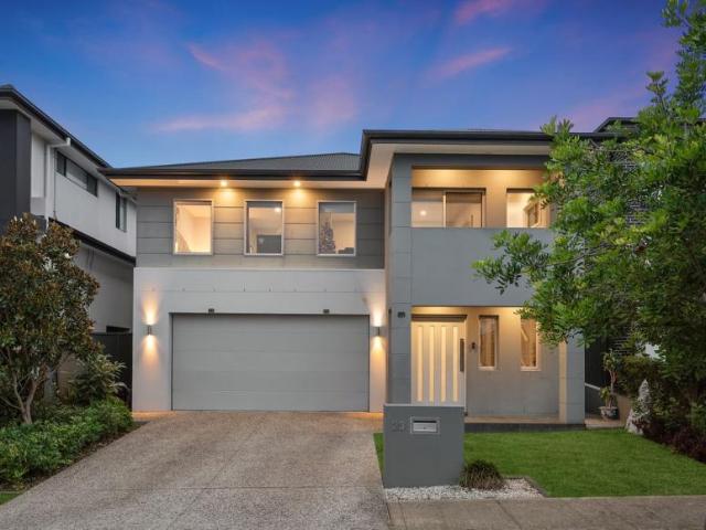 House for sale in Sydney, New South Wales