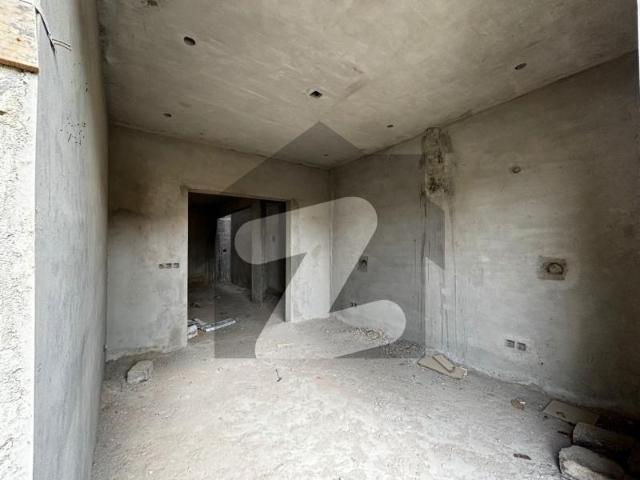 House for sale in North Waziristan, Federally Administered Tribal Areas fata