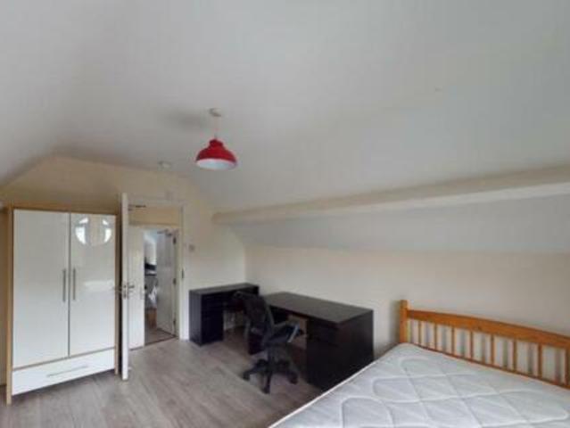 House for rent in Haddon, East Midlands