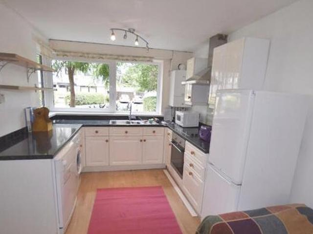 House for rent in Lyons, Greater London