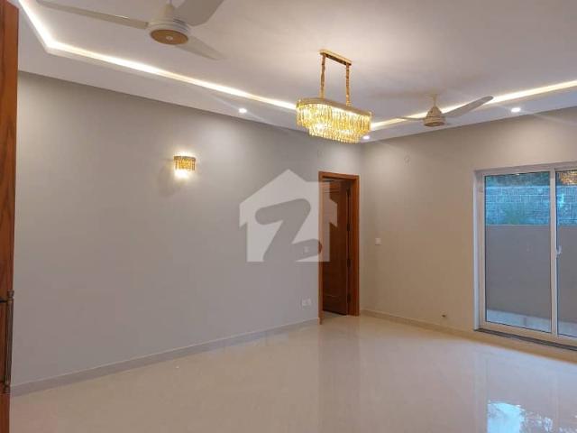 House for rent in Islamabad