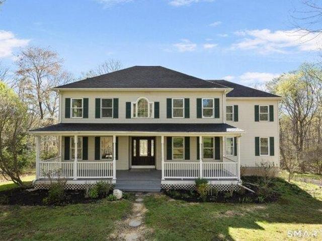 House for sale in Guilford, Connecticut