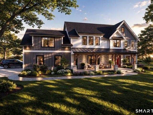 House for sale in Haddam, Connecticut