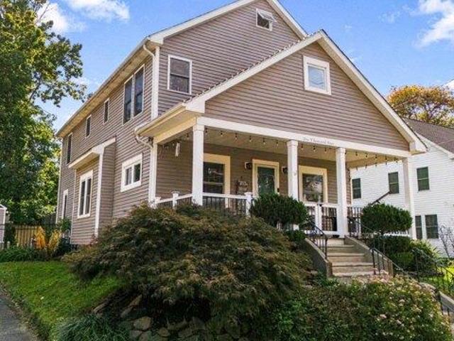 House for sale in Haddon Heights, Camden County