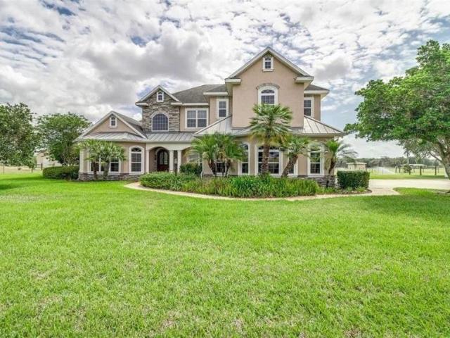 Detached House for sale in Haines City, Florida