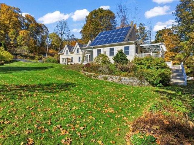 House for sale in Hallowell, Kennebec County
